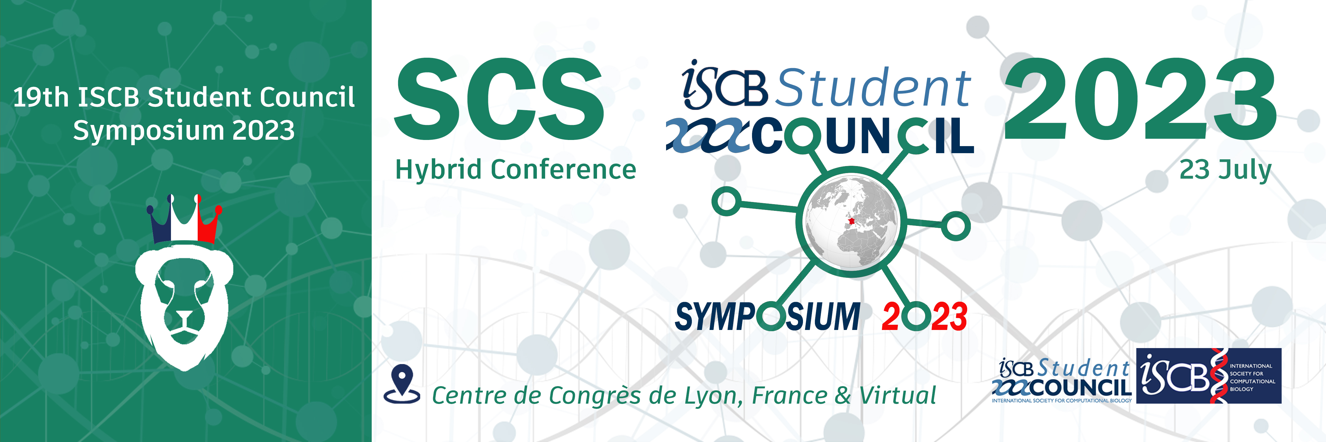 scs2023_banner